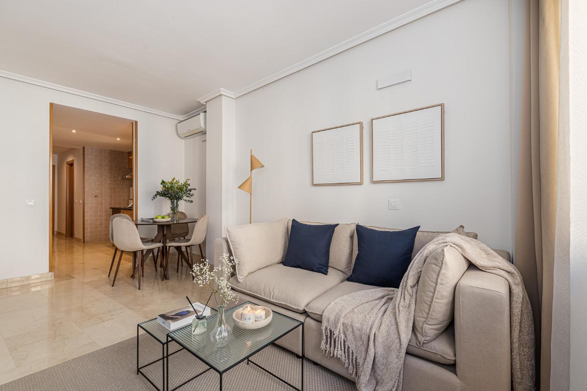 Waou Gran Via Apartment I - Corta Duracion Madri Exterior foto